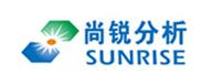 关于J9直营集团-J9直营集团医药
