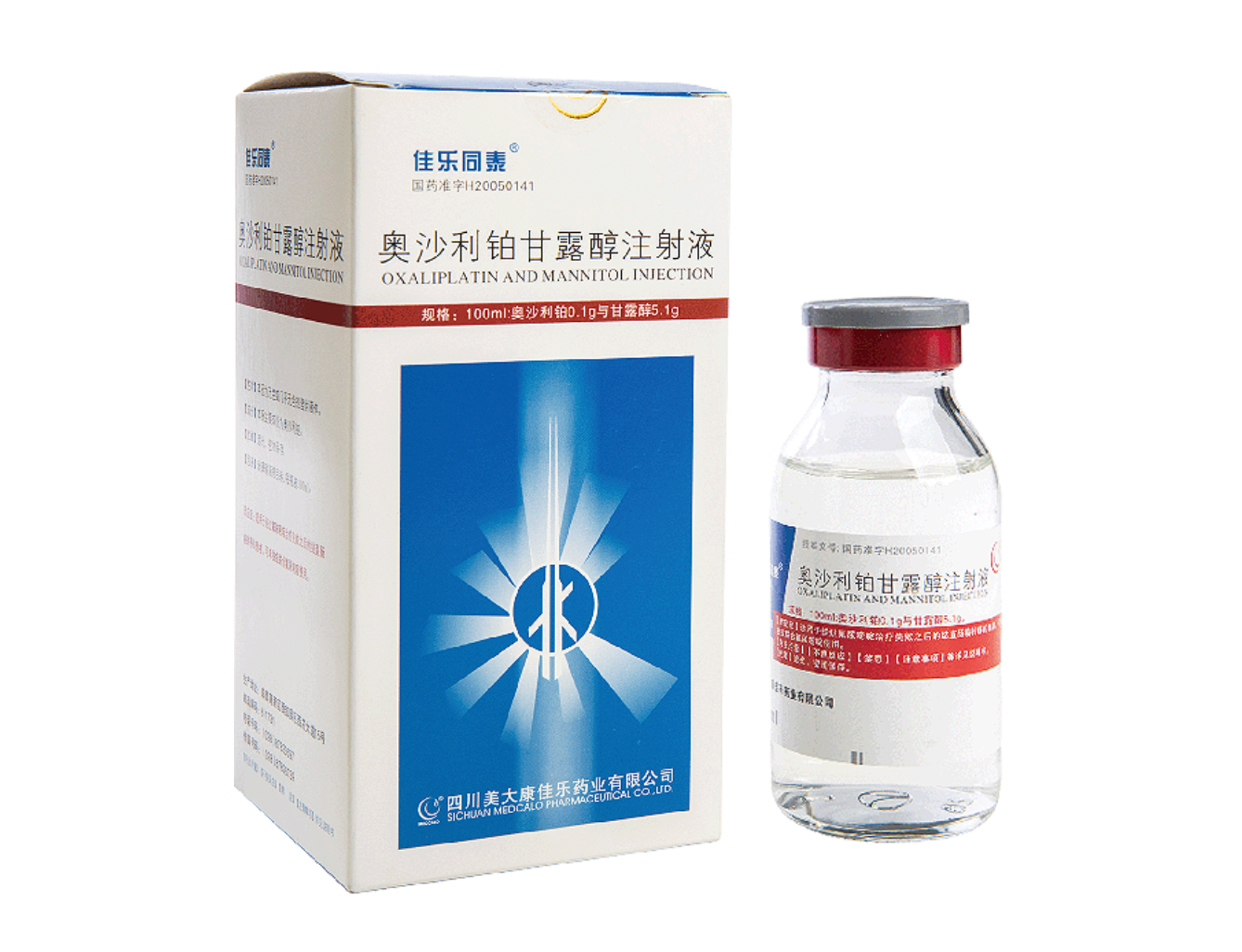 产品中心-J9直营集团医药