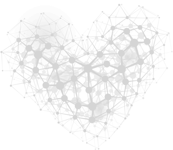 icon3